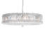 Plaza Glass Chandelier-5036208-5036213