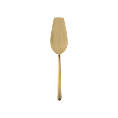 Plat à gâteau Linea