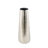 Cedrial Hammered Aluminum Vase-457351862