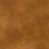 Camel Brown Pebbled Faux Leather is out of stock