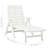 Avelin 28.8" Long Single chaise-1181906175