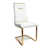 Gold is unavailable