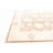 Mullings Brown Rug
