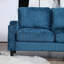Canapé modulaire 2 pièces Adylynn-875606751
