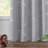 Alcuin Dinosaur Blackout Curtain Pair-1491836627-1491836628
