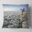 Coussin Baobab-1311813540-1311813560