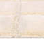 Ensemble de tapis de salle de bain 2 pièces Sandcliff-1167835199