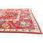 Tapis rouge Ochoa