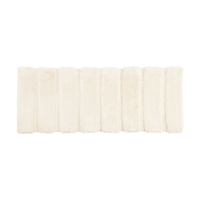 Tapis blé, Tapis de couloir 2 pi x 4 pi 10 po