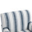 Arian 73 Cm Wide Cotton Armchair-2063493850