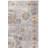 History 500 Performance Oriental Rug-706157490