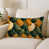 Beige courge kabocha beige