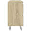 Freestanding Bathroom Cabinet