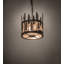 2 - Light Pendant