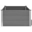Cowell Planter Box-1353534593
