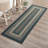 Meissa Geometric Indoor Rug-732831308