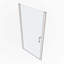 Portes de douche-108685986
