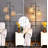 Cassatt 65'' Tree Floor Lamp