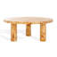 Everbella Coffee Table
