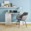 Latitude Run Dotir Office Chair-1723223652-1723223653