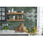 Carrelage mural 2 "x 10" Memory-88476694