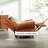 Ergonomic Living Room Rotation Function Recliner-817561259