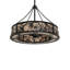 56" Wide Whispering Pines Chandel-Air-1500306937-1500306938