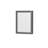 Deborah 72'' Double Bathroom Vanity with Marble Top-40064446-61119863