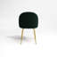 Ella Dining Chair-58279221-58279220