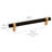 Emery 5 1/16" Center to Center Bar Pull Multipack-68765728