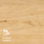 Table basse Fiorinda-17740346