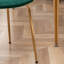Chaise de salle à manger Aufurr-1123099990