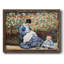 Madame Monet et son enfant par Monet-1000136450-1000136451