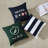 Nautica Sailor Stripe Blue Throw Pillow-118698914-126659502