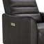 Fauteuil inclinable électrique Gabi-149624984