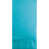 Bermuda Blue