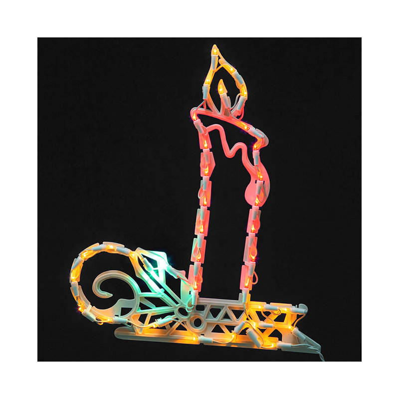 Christmas Decoration