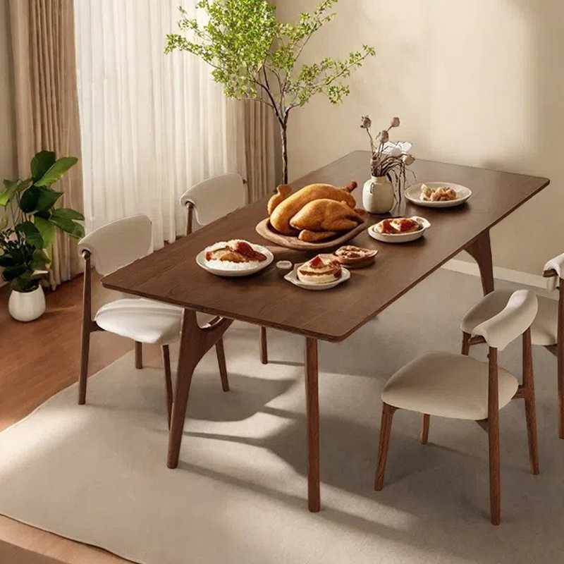Corsi, 29.53"H x 55.12"L x 31.5"W