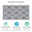 Litter Mat-63001714-63001715