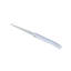 Ensemble de 6 couteaux steak laguiole evolution-1676901596