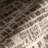 Tylier Modern Abstract Area Rug-2027487747