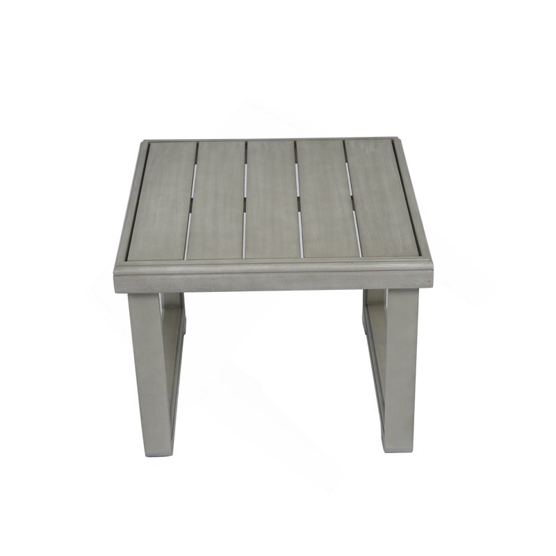 WESTCHESTER SIDE TABLE
