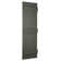 Custom 4 Board Closed BNB Shutters