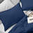 Ultra-Soft Pillow Sham Set-1000633412-1000633420
