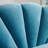 Billijo Solid and Manufactured Wood Standard Loveseat-492363489-489031557