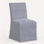 Sadia Slipcover Chair-32773468