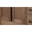 Meuble-lavabo simple 36 po avec plateau Grevera-264525515