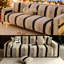 Housse pour canapé Winter Plush-1839187113-1840442816