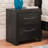 Kaysah 2 Drawer Nightstand-1134919515