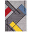 Maguire Geometric Area Rug-61006249